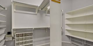 13412 Ribbon Rdg Gallery 23
