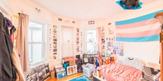 23 Wisconsin Ave. Gallery 6