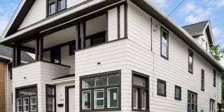 1786 Clifford Avenue Gallery 2