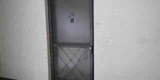 3298 S SEMORAN BOULEVARD Gallery 8