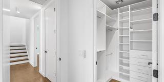 11505 Old Ocean Boulevard Gallery 21