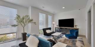 Bluffview Apartments Bluffview Apartments Gallery 12