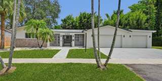 9350 SW 48 St Gallery 25