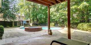 510 Jacaranda Court Gallery 52