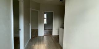 97 Fairmount Avenue Gallery 7