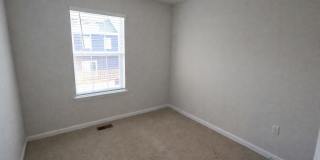 8706 Cherrybark Rd Gallery 16