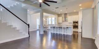 9077 Neher St Gallery 4