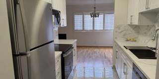 1097 S Bedford Dr Gallery 12