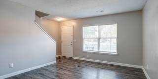Wildwood Springs Apartment Homes Gallery 2