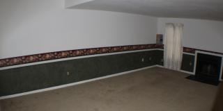 7034 DARBY TOWNE Court Gallery 29