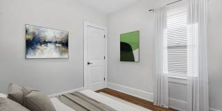 320 Chalmers Street Gallery 10