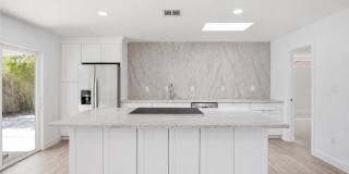 1300 Canosa Avenue Gallery 4