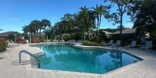 9510 Village View Boulevard Gallery 19