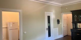 Serene Court Gallery 19