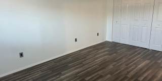 12405 HICKORY TREE WAY #613 Gallery 6