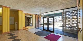 1804 METZEROTT Gallery 24