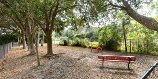 Preston Grove Gallery 17