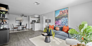 Autumn Creek Gallery 6