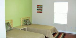 1070 Sedona Pass Gallery 10