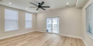 129 N New Haven Ave Gallery 9