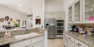 45168 Coeur Dalene Drive Gallery 29