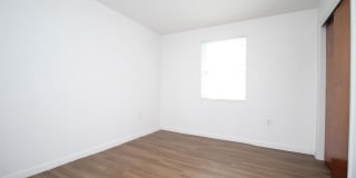 3875 Arbutus Dr Gallery 11