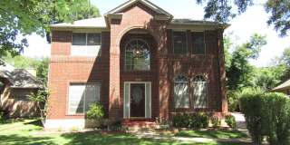 6106 John Chisum Ln 78749 | 3 Bed 3 bath $2675 - Coming soon Available July Gallery 21