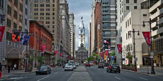 777 South Broad Gallery 25