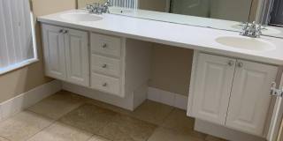 1176 Pinewood Lake Court Gallery 11