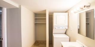 LaSalle Home with Three Bedrooms and Den Gallery 8