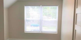 1596 N 4th Street Gallery 11