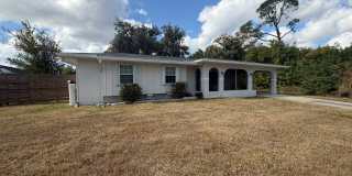 1595  Adrian St Gallery 1