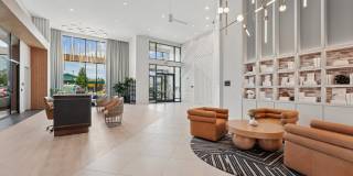 Alta Nova Gallery 28
