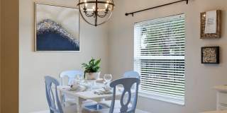 2059 Willow Branch Drive Gallery 6
