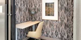 Avalon Parsippany Gallery 36