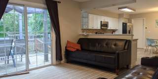 1304 Franklin Avenue Gallery 10