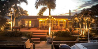 4165 13TH Lane NE Gallery 4