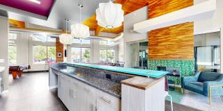 Shoreview Grand Gallery 11