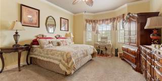19630 Marino Lake Cir Gallery 14