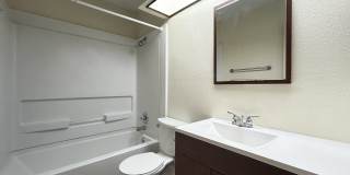 5111 Timber Trace St Gallery 22