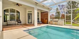 5628 SW Gray Fox Drive Gallery 52