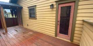 3 Bedroom 2 Bath in Historic Orlando for RENT! Gallery 31