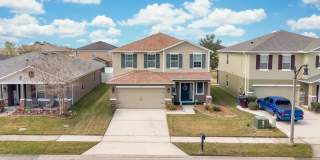 1930 KETTLE CREEK DRIVE Gallery 2