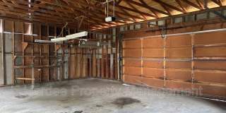 2106 N 33rd St. Gallery 24