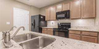26978 Wildwood Pines Ln Gallery 3