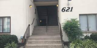 621 CENTER Street Gallery 1