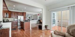 43543 HERITAGE GAP Terrace Gallery 20