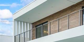 16680 N Botaniko Dr N #0 WESTON, FL 33326 Gallery 38