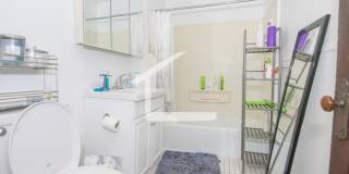 4 bed in BU west Gallery 11