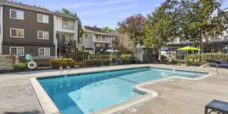 Rancho Luna Sol Gallery 1